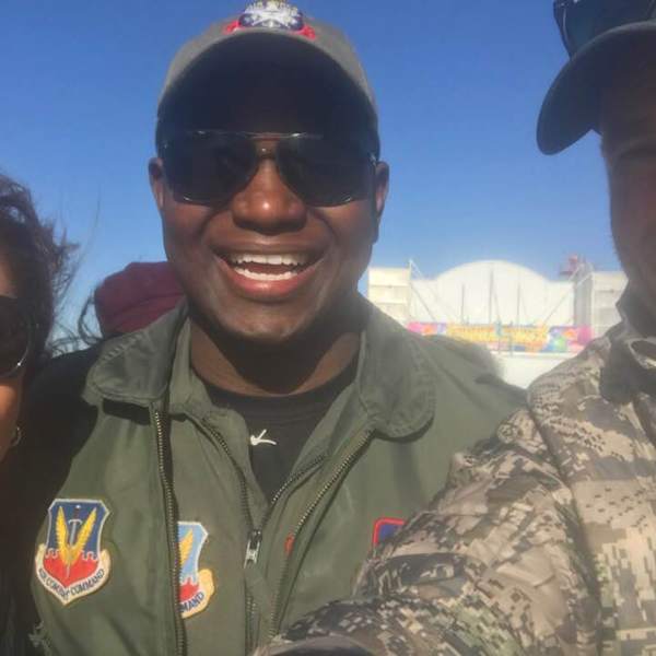 Patricia Fregoso-Cox